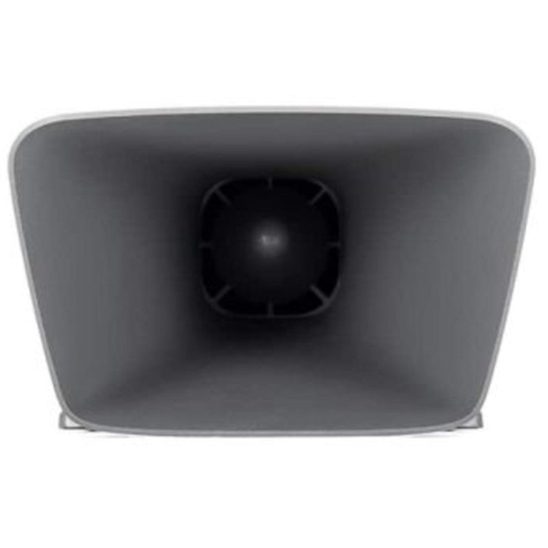 DJI Mavic 3 Enterprise 02 Speaker