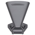 DJI Mavic 3 Enterprise 02 Speaker