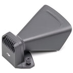 DJI Mavic 3 Enterprise 02 Speaker