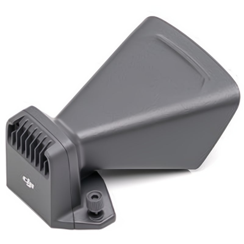 DJI Mavic 3 Enterprise 02 Speaker