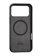Leica LUX Case iPhone 17 Pro – Black