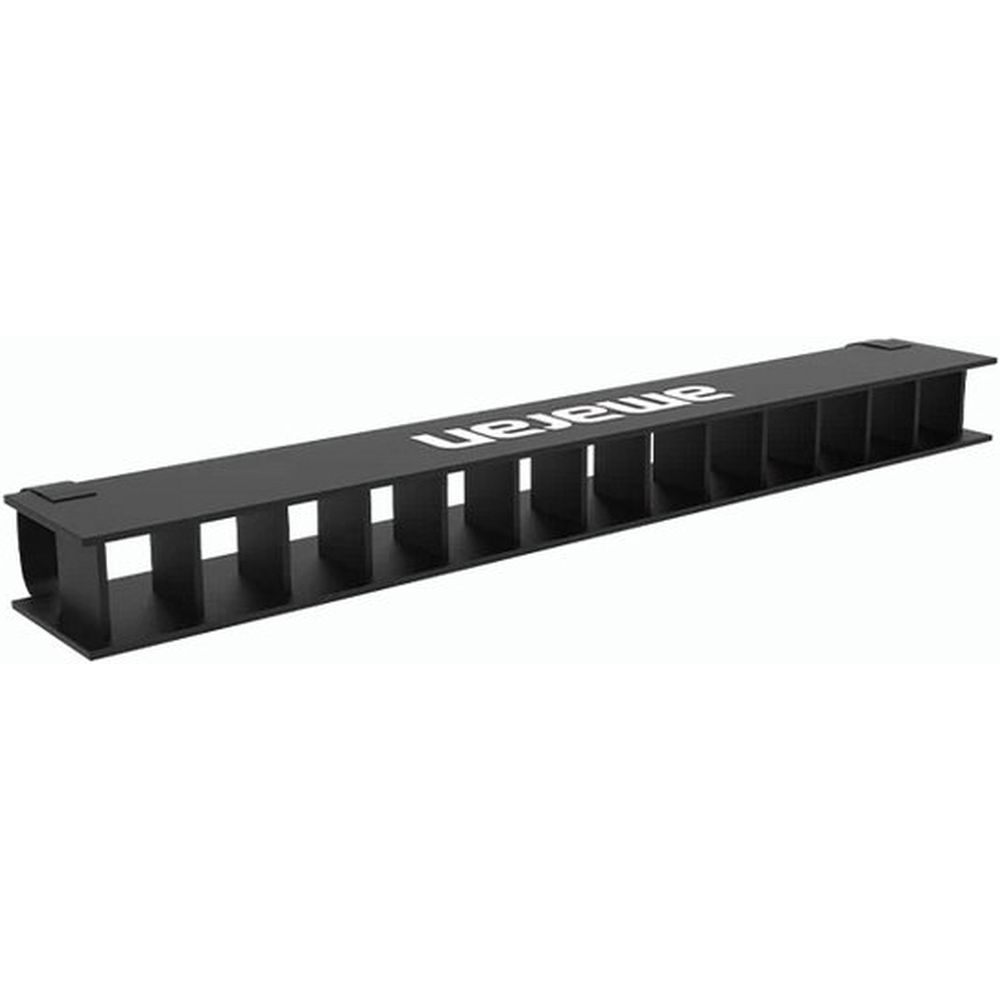 Amaran T2c 45° Grid