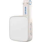 Amaran Go (White)