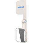 Amaran Go (White)