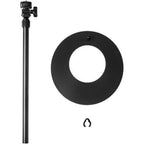 Amaran Base Stand Black