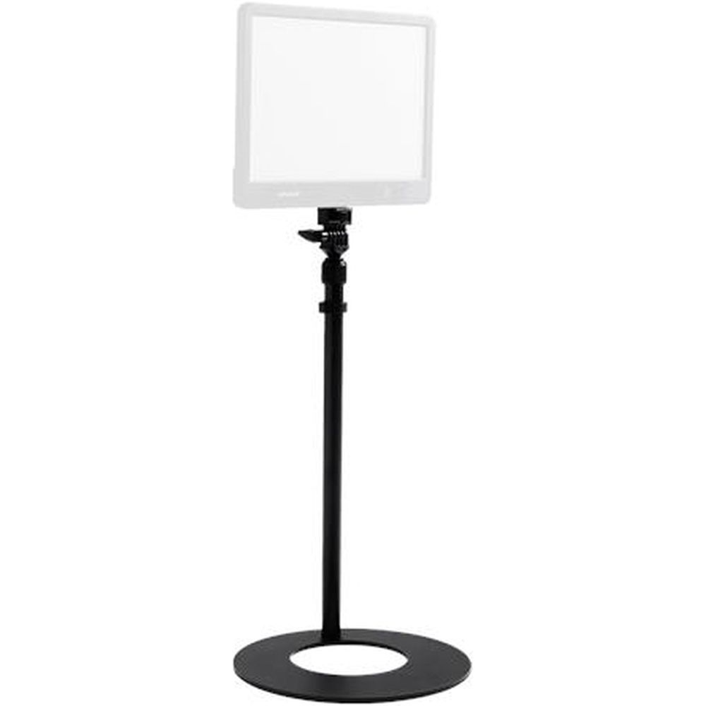 Amaran Base Stand Black