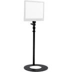 Amaran Base Stand Black