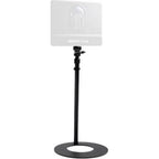 Amaran Base Stand Black