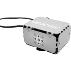 Amaran USB-C to 5-Pin DMX In & Out Adapter for Ray 360c & 660c
