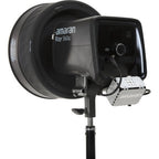 Amaran USB-C to 5-Pin DMX In & Out Adapter for Ray 360c & 660c