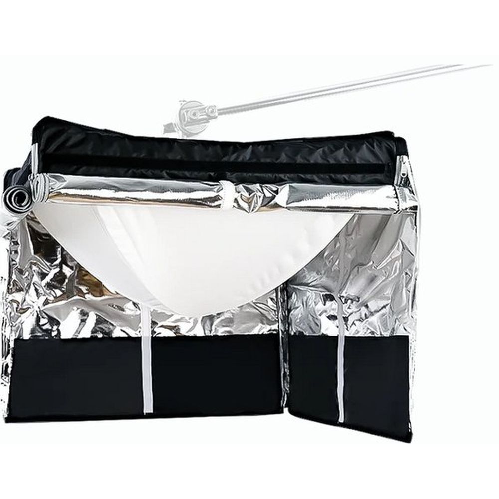 Amaran Lantern for Amaran F21
