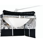 Amaran Lantern for Amaran F21
