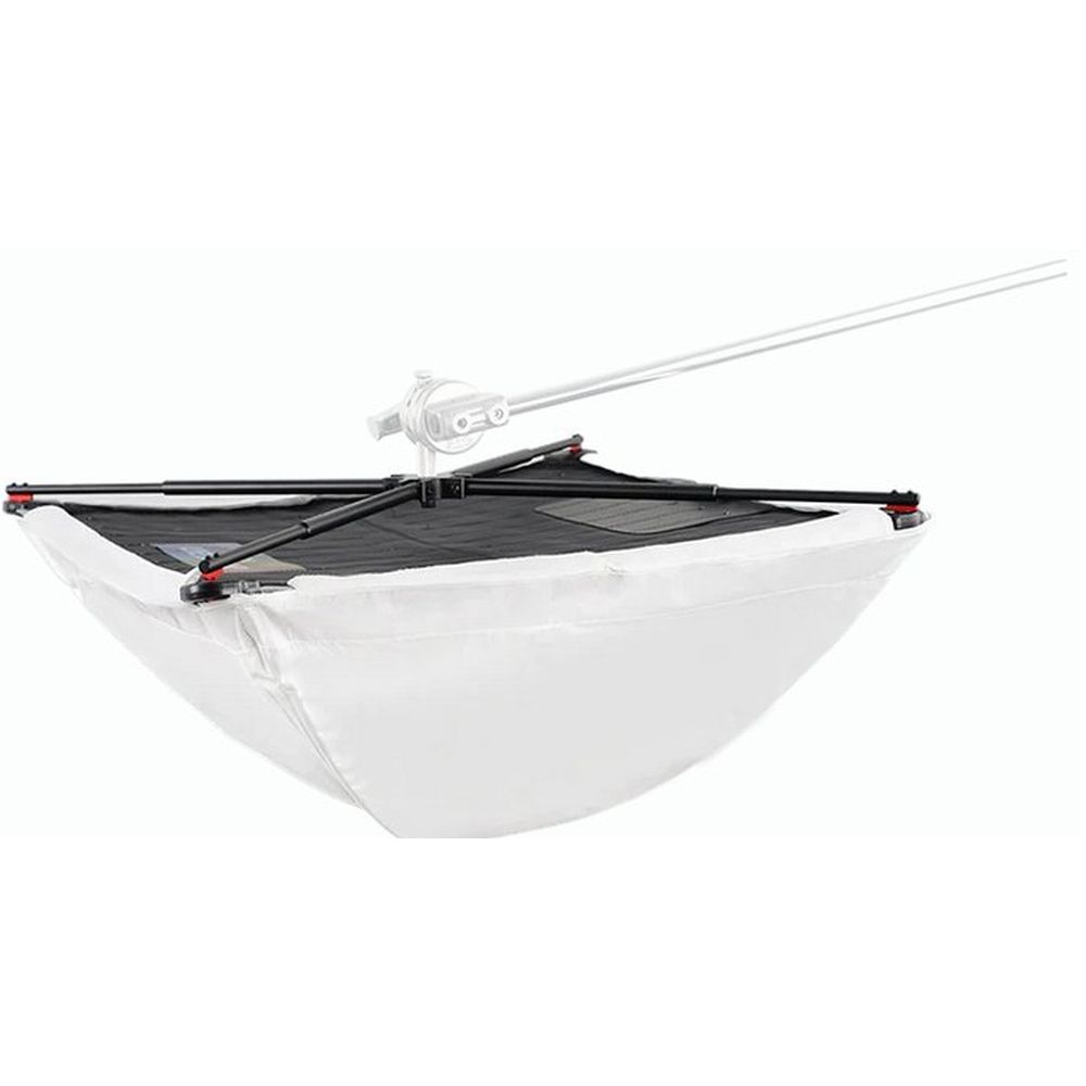 Amaran Lantern for Amaran F21
