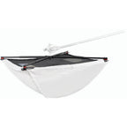 Amaran Lantern for Amaran F21