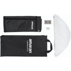 Amaran Lantern for Amaran F21