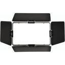 Amaran Pano 60c Barn Doors