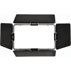 Amaran Pano 60c Barn Doors