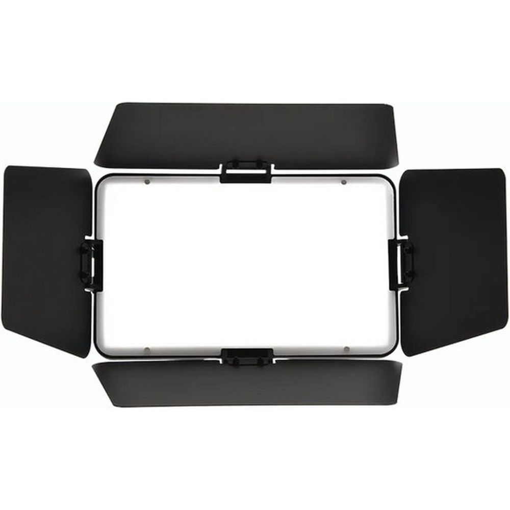 Amaran Pano 60c Barn Doors