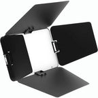 Amaran Pano 60c Barn Doors