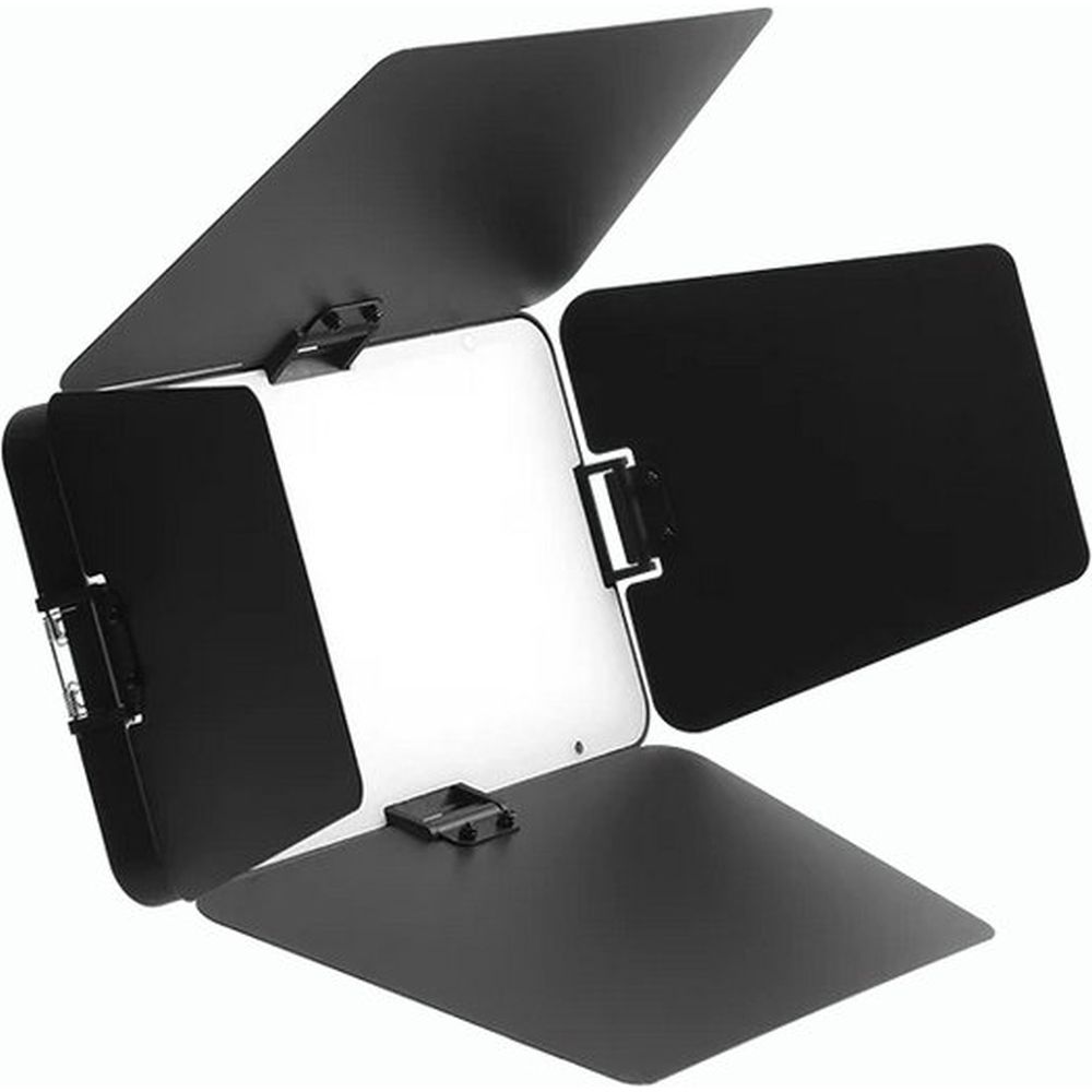Amaran Pano 60c Barn Doors