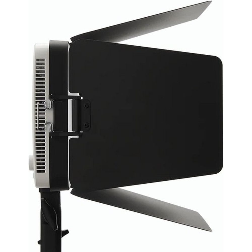 Amaran Pano 60c Barn Doors