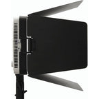 Amaran Pano 60c Barn Doors