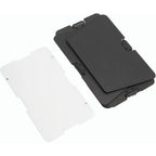 Amaran Pano 60c Barn Doors