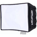 Amaran Pano 60c Softbox