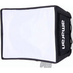 Amaran Pano 60c Softbox