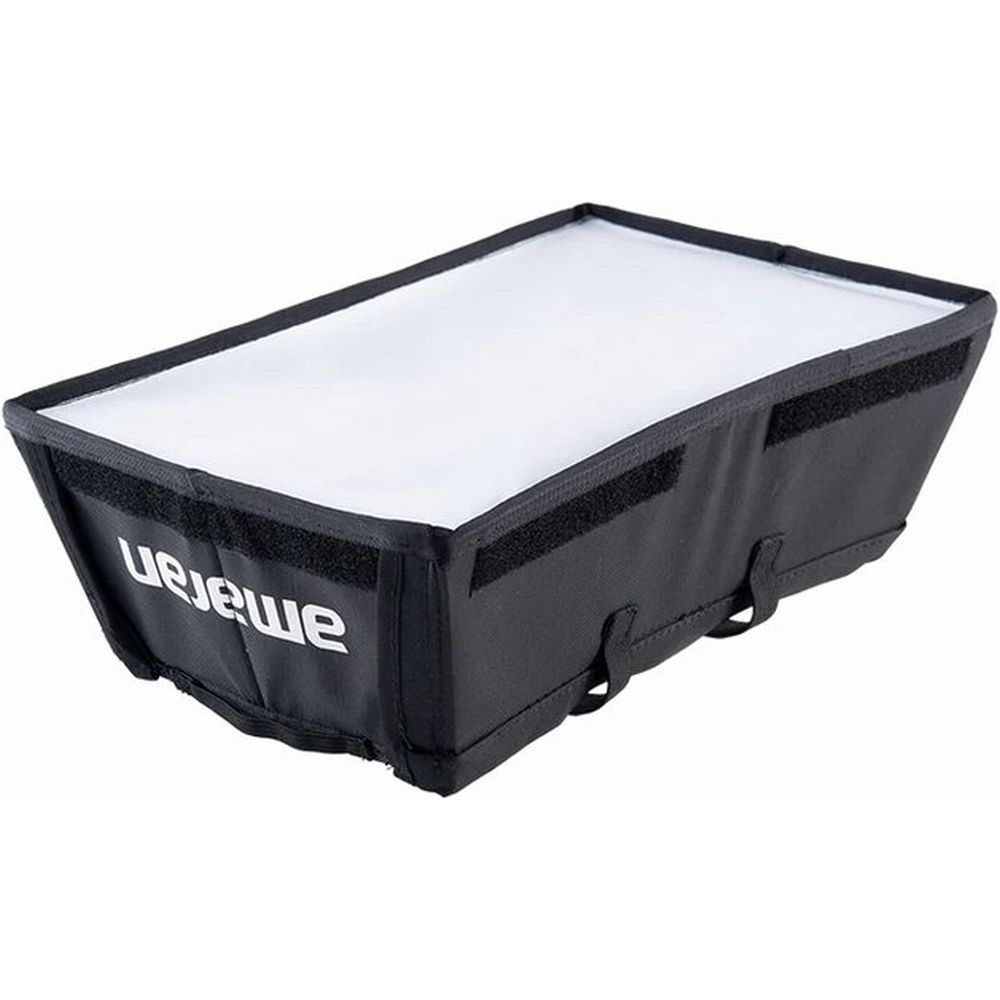 Amaran Pano 60c Softbox