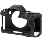 easyCover Body Cover for Sony A1 II / A9 III Black
