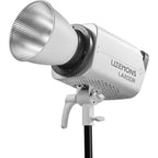 Godox Litemons LA200R RGB LED Video Light 2 light kit