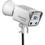 Godox Litemons LA200R RGB LED Video Light 2 light kit