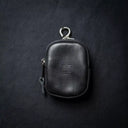 Wotancraft Mini Side Pouch – Black