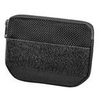 Wotancraft Armor 01 - Black