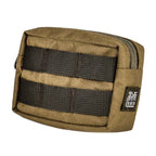 Wotancraft Armor 02 - Khaki