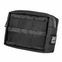 Wotancraft Armor 02 - Black