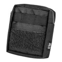 Wotancraft Armor 04 - Black