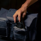 Wotancraft Armor 04 - Black