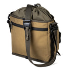 Wotancraft Canteener 3.5L - Khaki