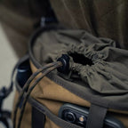Wotancraft Canteener 3.5L - Khaki