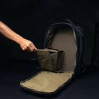 Wotancraft EasyPack Inserts Size S