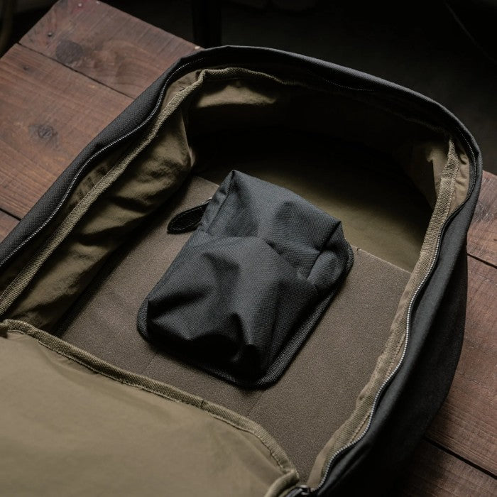 Wotancraft Hidden Zipper Pocket Module Size M