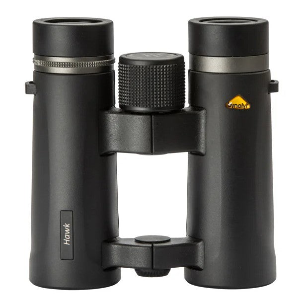 Bynolyt Hawk 10x34