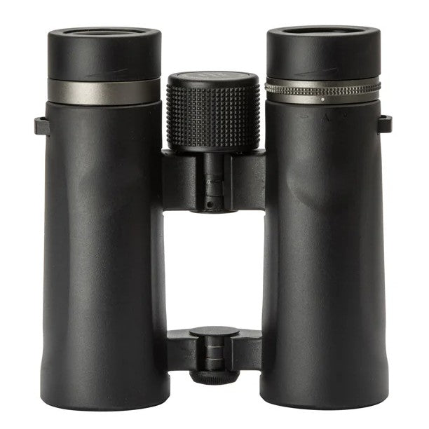 Bynolyt Hawk 10x34