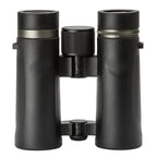 Bynolyt Hawk 10x34