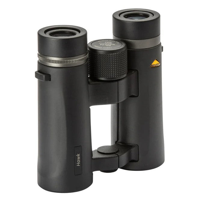 Bynolyt Hawk 10x34