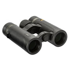 Bynolyt Hawk 10x34