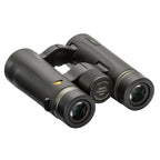 Bynolyt Hawk 10x34