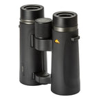 Bynolyt Hawk 10x42